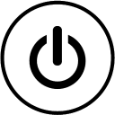 в Красноармейске в Красноармейске